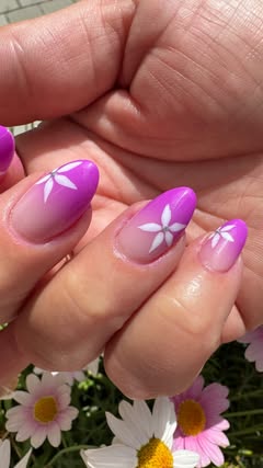 Olena Beauty Brunico Galeriebild