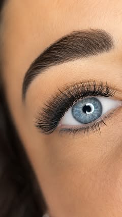 Olena Beauty Brunico Arbeit 2