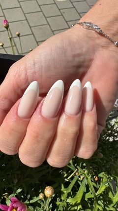 Olena Beauty Brunico Arbeit 5