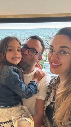Olena Beauty Brunico Arbeit 6