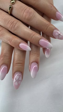 Olena Beauty Brunico Arbeit 8