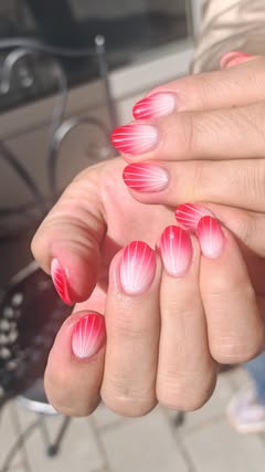Olena Beauty Brunico Arbeit 11